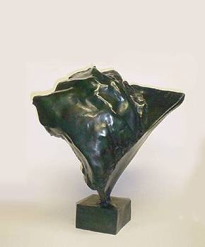 Dorian Gray-Bronze-1
